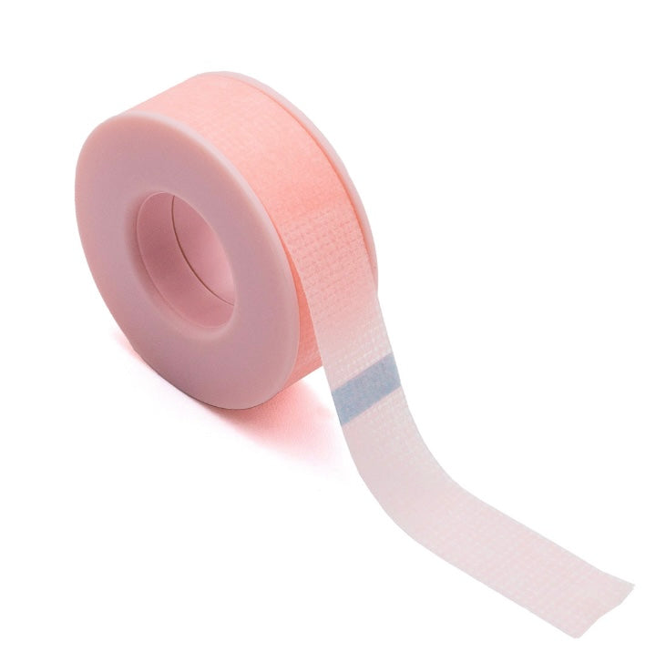 Sensitive Skin Tape