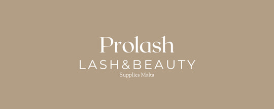 ProLash Store MT