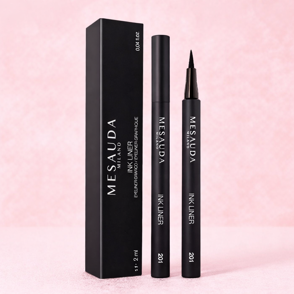 Mesauda Ink Liner
