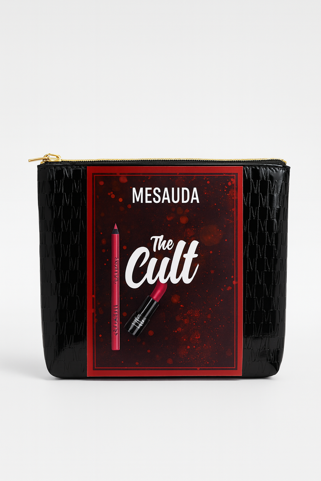 Mesauda Gift Set
