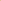 PRO LIGHT CONCEALER