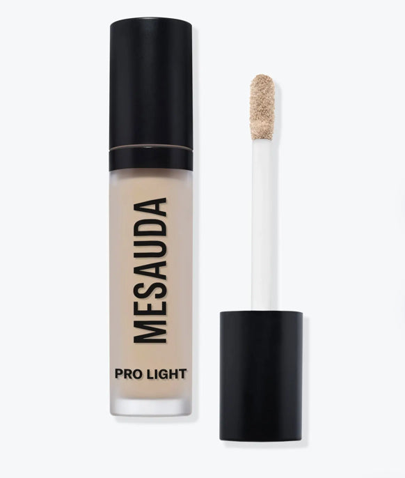 PRO LIGHT CONCEALER