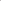 Laser Flat Lash 0.15