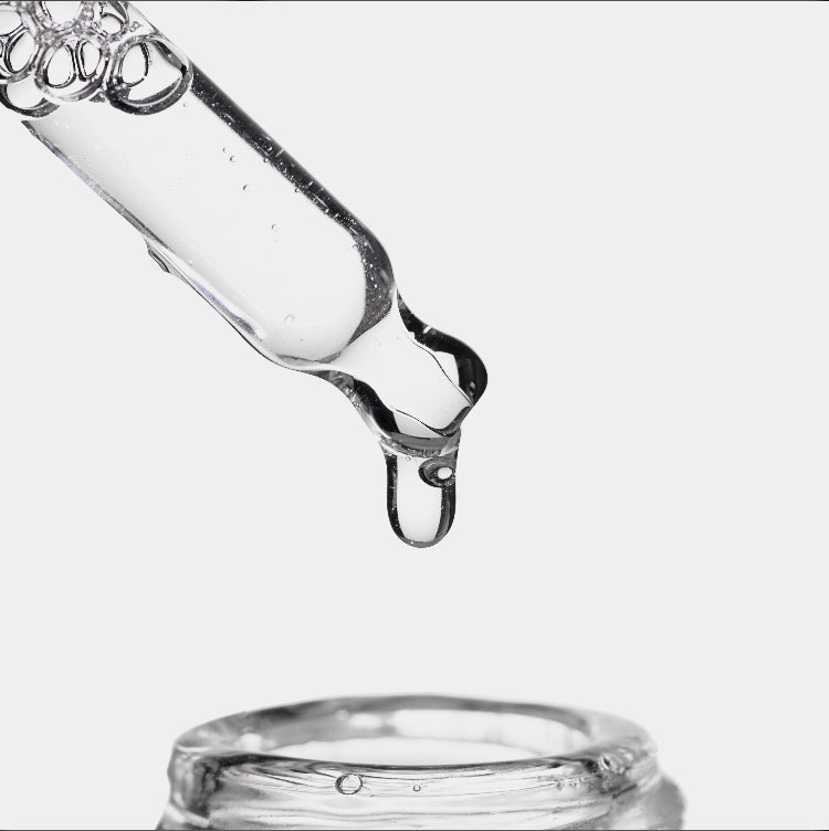 Curacoro ProBond – Lash Bonder (2025 Formula)