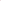 Curacoro Lash Foam Bath 60ml – Rose Scent
