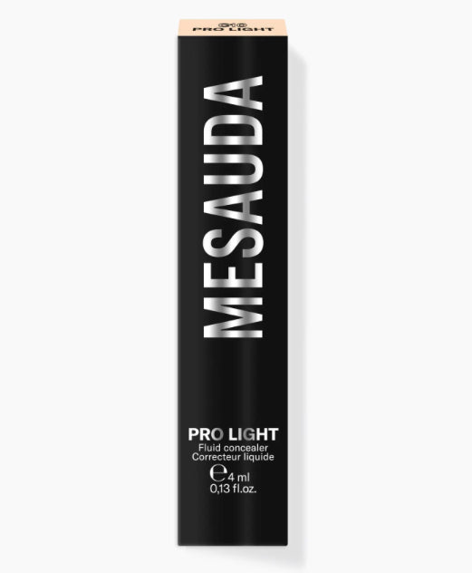 PRO LIGHT CONCEALER
