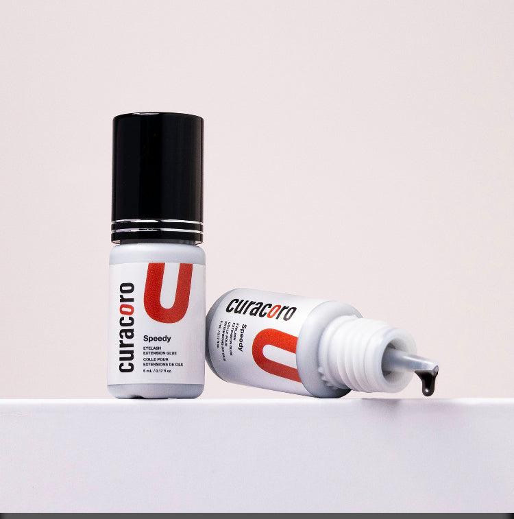 Speedy Adhesive 5ML