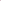 Laser Flat Lash 0.15