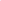 Curacoro Lash Foam Bath 60ml – Rose Scent