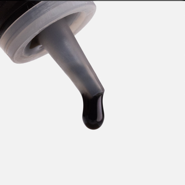 Speed Queen Adhesive 5ML