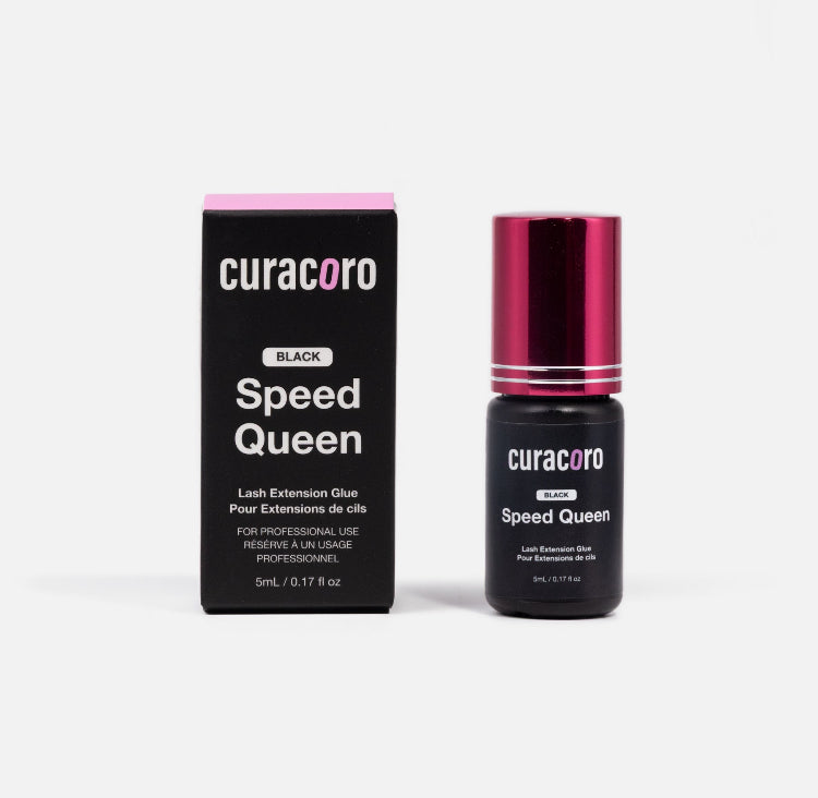 Speed Queen Adhesive 5ML