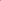 Laser Flat Lash 0.15