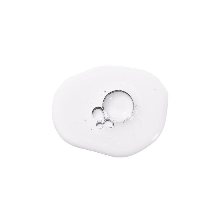 Curacoro ProBond – Lash Bonder (2025 Formula)