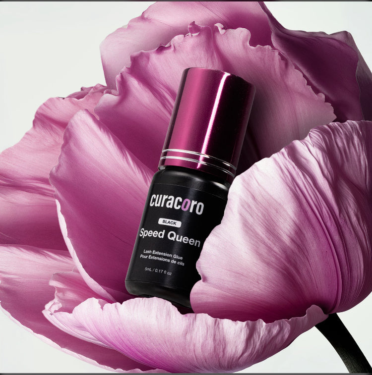 Speed Queen Adhesive 5ML