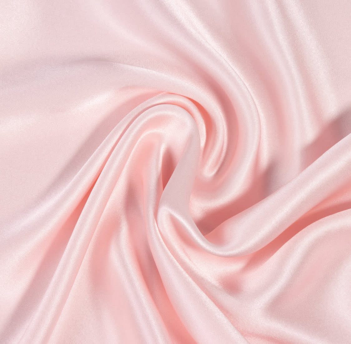 Mulberry Silk Pillow Case