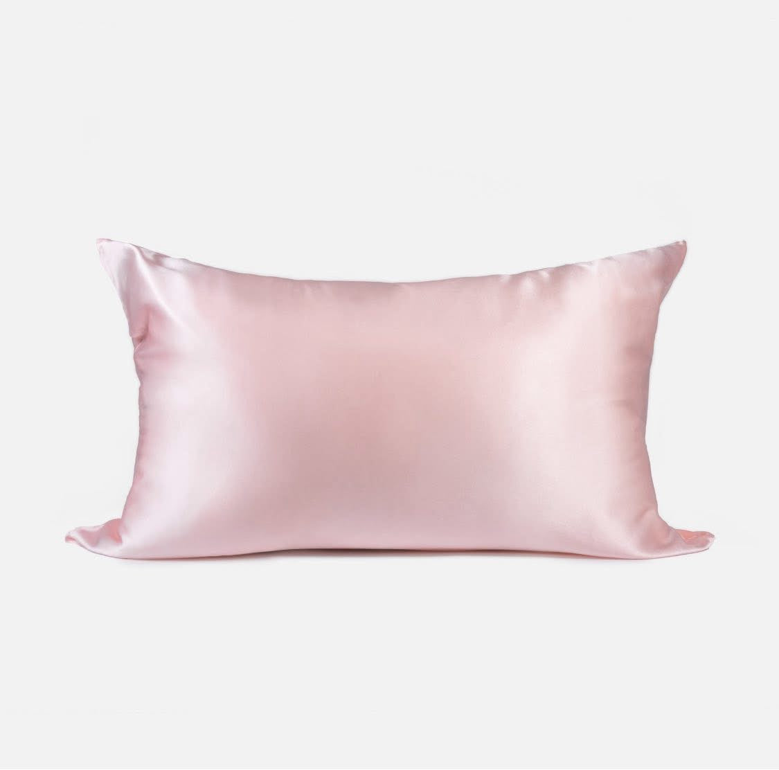 Mulberry Silk Pillow Case