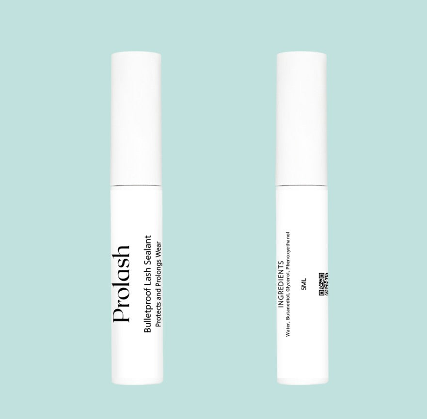 Prolash Bulletproof Sealant