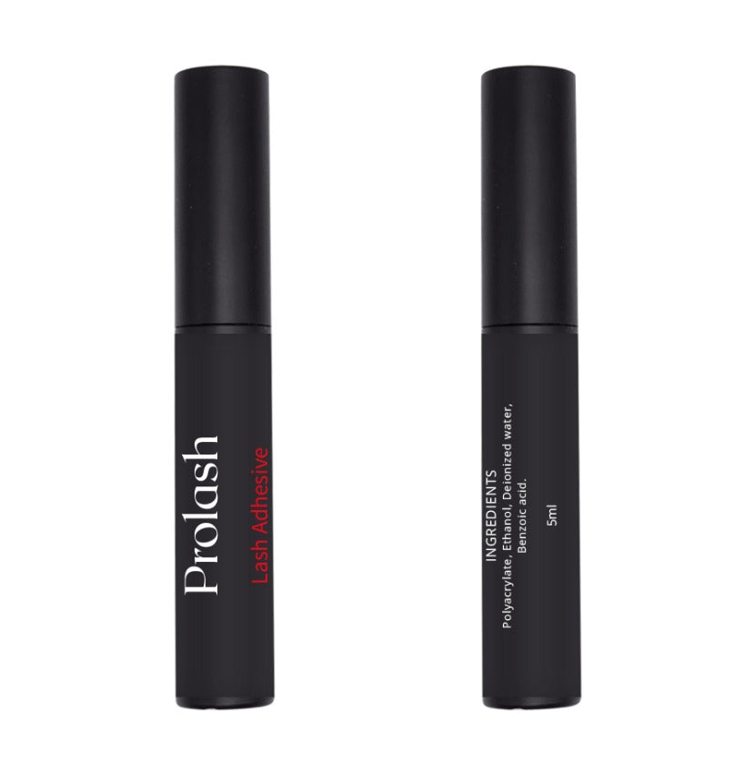 Pro Lash  Adhesive